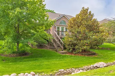 5921 Fairway Drive, Mason, OH 45040 - Photo 48