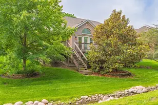 5921 Fairway Dr, Mason, OH 45040 - Photo 48