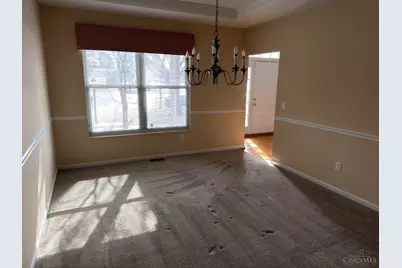 5921 Fairway Dr., Mason, OH 45040 - Photo 20