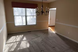 5921 Fairway Dr, Mason, OH 45040 - Photo 20