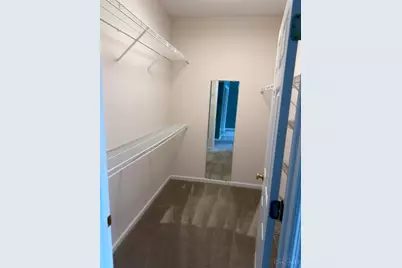 5921 Fairway Drive, Mason, OH 45040 - Photo 28