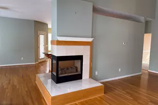 5921 Fairway Dr, Mason, OH 45040 - Photo 16