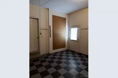 5921 Fairway Dr., Mason, OH 45040 - Photo 50