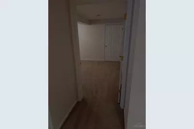 5921 Fairway Dr., Mason, OH 45040 - Photo 40