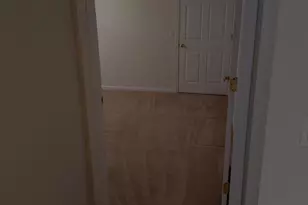 5921 Fairway Dr, Mason, OH 45040 - Photo 40