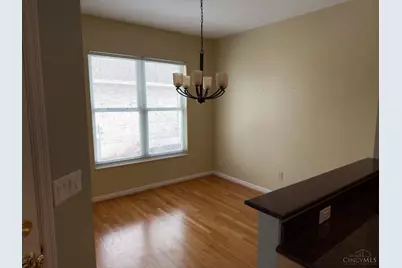 5921 Fairway Drive, Mason, OH 45040 - Photo 20