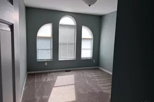 5921 Fairway Dr, Mason, OH 45040 - Photo 32