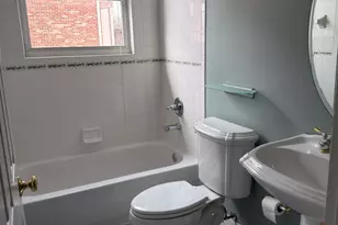 5921 Fairway Dr, Mason, OH 45040 - Photo 32