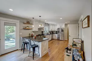 2801 N State Route 72, Sabina, OH 45169 - Photo 12