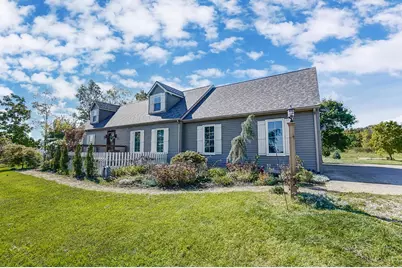 2801 N State Route 72, Sabina, OH 45169 - Photo 1