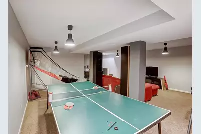 2801 N State Route 72, Sabina, OH 45169 - Photo 30