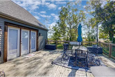 2801 N State Route 72, Sabina, OH 45169 - Photo 36