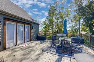 2801 N State Route 72, Sabina, OH 45169 - Photo 36