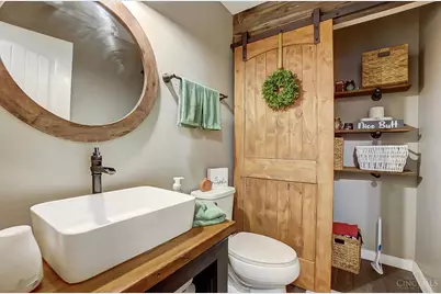 2801 N State Route 72, Sabina, OH 45169 - Photo 20