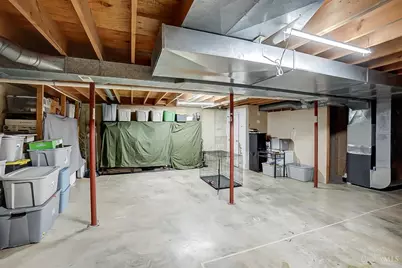 2801 N State Route 72, Sabina, OH 45169 - Photo 32