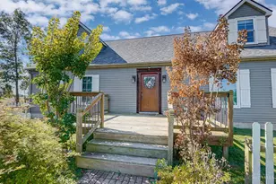 2801 N State Route 72, Sabina, OH 45169 - Photo 4