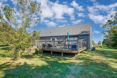 2801 N State Route 72, Sabina, OH 45169 - Photo 38