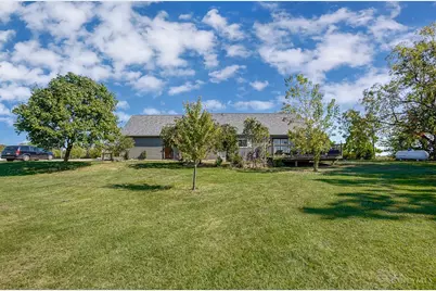 2801 N State Route 72, Sabina, OH 45169 - Photo 40