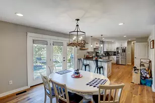 2801 N State Route 72, Sabina, OH 45169 - Photo 10