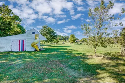 2801 N State Route 72, Sabina, OH 45169 - Photo 42