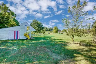 2801 N State Route 72, Sabina, OH 45169 - Photo 42