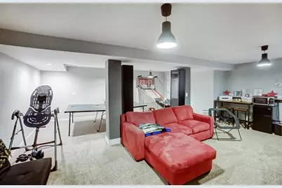 2801 N State Route 72, Sabina, OH 45169 - Photo 28