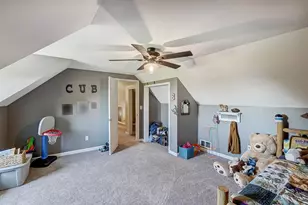 2801 N State Route 72, Sabina, OH 45169 - Photo 26