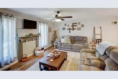 2801 N State Route 72, Sabina, OH 45169 - Photo 8