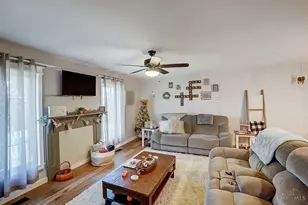 2801 N State Route 72, Sabina, OH 45169 - Photo 8