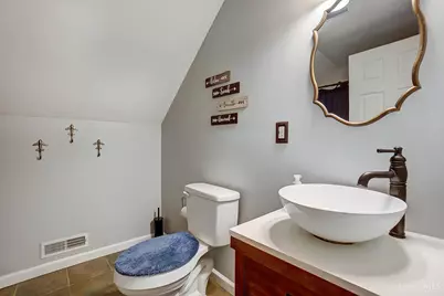 2801 N State Route 72, Sabina, OH 45169 - Photo 24