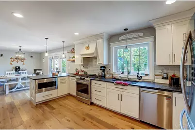 2801 N State Route 72, Sabina, OH 45169 - Photo 14