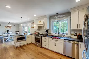 2801 N State Route 72, Sabina, OH 45169 - Photo 14