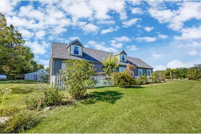 2801 N State Route 72, Sabina, OH 45169 - Photo 2