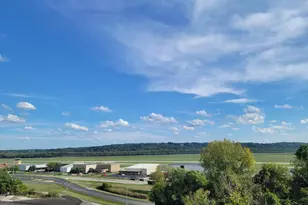 4195 Eastern Ave, Cincinnati, OH 45226 - Photo 4