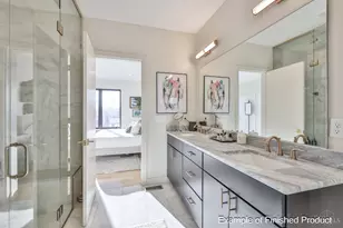 4195 Eastern Ave, Cincinnati, OH 45226 - Photo 16