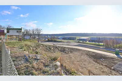 4195 Eastern Avenue, Cincinnati, OH 45226 - Photo 26