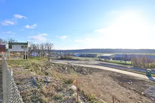 4195 Eastern Ave, Cincinnati, OH 45226 - Photo 26