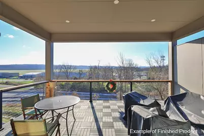 4195 Eastern Avenue, Cincinnati, OH 45226 - Photo 24