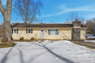 5744 Lynn St, Franklin Township, OH 45005 - Photo 1