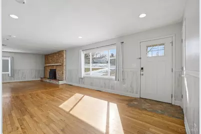 5744 Lynn Street, Franklin Township, OH 45005 - Photo 6