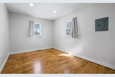 5744 Lynn Street, Franklin Township, OH 45005 - Photo 18