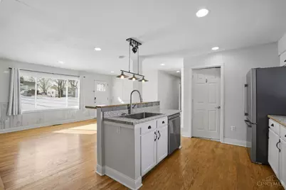 5744 Lynn Street, Franklin Township, OH 45005 - Photo 12