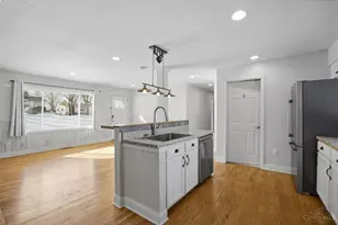 5744 Lynn St, Franklin Township, OH 45005 - Photo 12