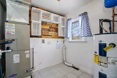 5744 Lynn Street, Franklin Township, OH 45005 - Photo 16