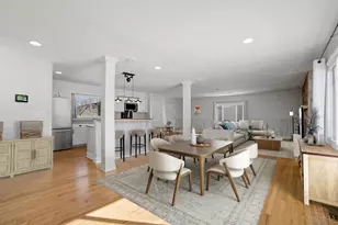 5744 Lynn St, Franklin Township, OH 45005 - Photo 4