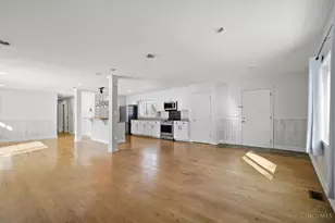 5744 Lynn St, Franklin Township, OH 45005 - Photo 10