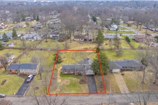 10550 Cinderella Dr, Montgomery, OH 45242 - Photo 4