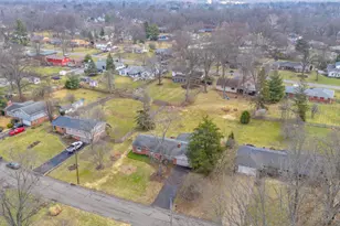 10550 Cinderella Dr, Montgomery, OH 45242 - Photo 8