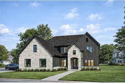 10550 Cinderella Drive, Montgomery, OH 45242 - Photo 1