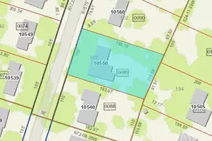 10550 Cinderella Dr, Montgomery, OH 45242 - Photo 6